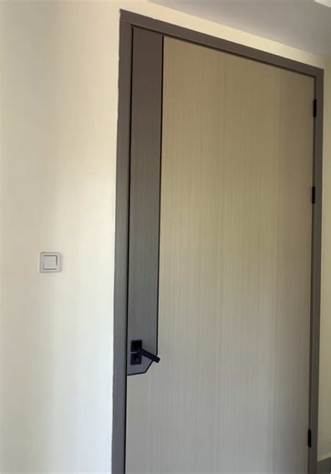 Affordable 1-Bedroom Apartment for Rent in Munyonyo