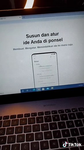 Update MIUI 12.5 😉 , #tutorial #xiaomi #foryou #samasamabelajar