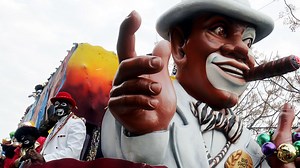 Why Is Blackface Controversial? Just Look at Its History