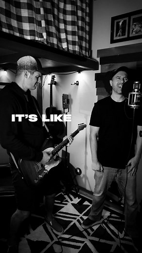 City Soundscape by Turbo Pascal. Streaming everywhere.