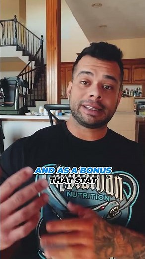 Health Benefits of Bergamot! #supplements #health