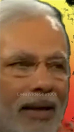 PM Modi Maths extra 2ab kaha se aaya meme remix