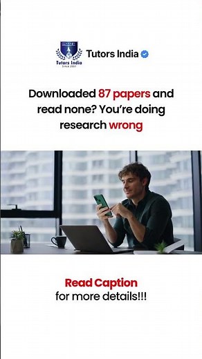 Master the Literature Review for Your Dissertation | Essential Guide for Masters & PhD Students