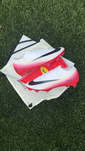 Win everything, fear NOTHING  Gear up for a summer of soccer with the latest cleats from Nike. | Pro Direct Soccer US | Facebook