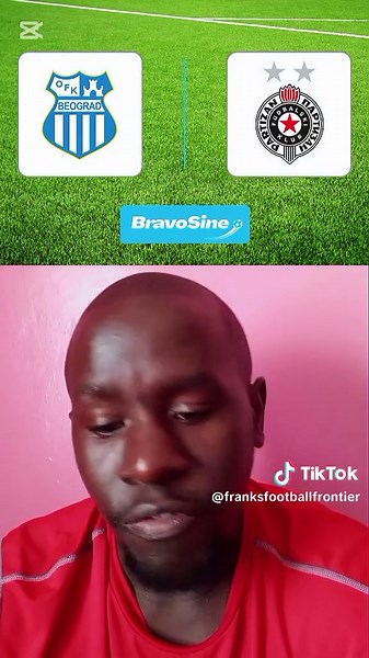 European Football Expectations for Saturday Matches