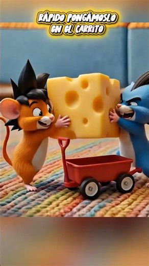 Stone Cheese #dragonball #goku #vegeta