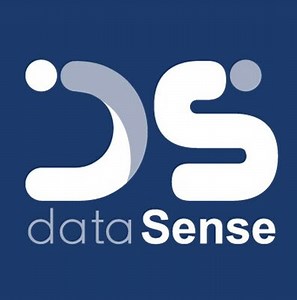 Synechron and VisionGroup Partner to Leverage dataSense