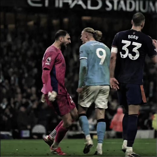 اثق ب فريقي: ريال مدريد في دوري أبطال أوروبا