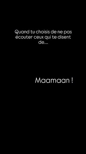 648K views · 1.6K reactions | Oui 笠Il existe une autre façon...
