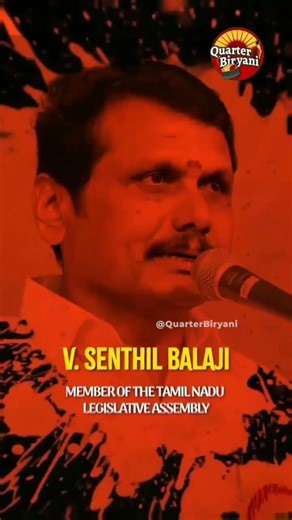 DMK oru theeyasakthi #comedyshorts #dmkulal #tvkvijay #abisson #trendingallday