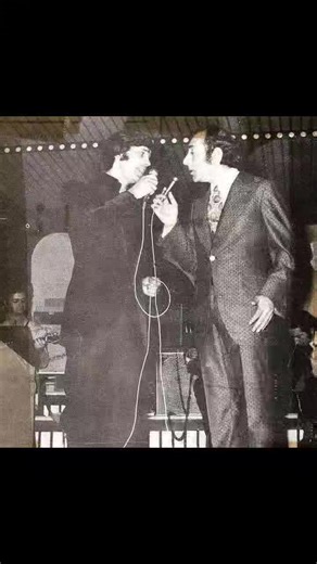 #δινισυου #λαικο Λαϊκό τραγούδι # | Λαϊκό τραγούδι