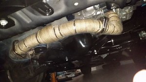 292 reactions · 88 comments | Subaru Videos on Reels | Facebook