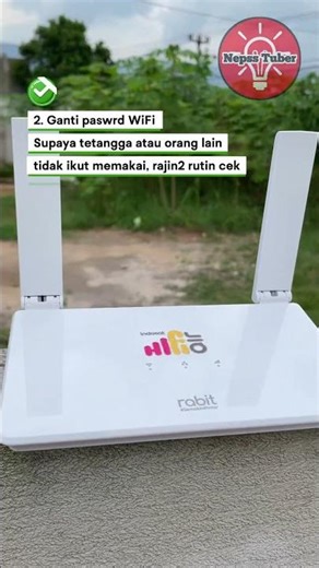 We often don't realize it! This is the reason why your WiFi modem and router data usage is wasted...
