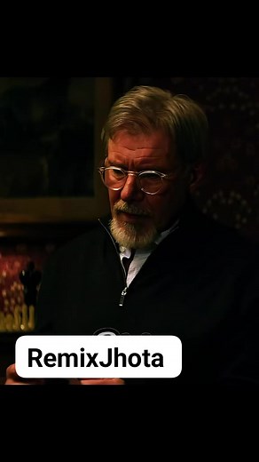 566K views · 15K reactions | El secreto de adaline | REMIX JHOTA | Facebook