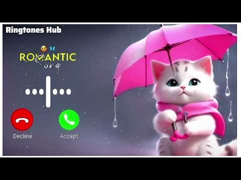 Best Sms Ringtone | Cute Notification Ringtone | Cute Message Tone | Message Ringtone #ringtoneshub