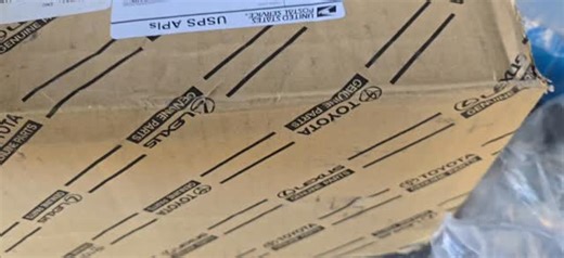 FLASH SALE GRAB QUICKLY WHILE STOCKS LAST MASTER CYLINDER & ACCUMULATOR $10,500 INSTALL 2 YEARS WARRANTY WITH FREE OBD2 SCAN TOOL 💥💯 | Golden Tech