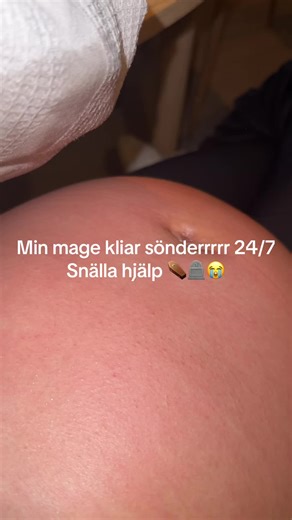 Navigating Pregnancy Symptoms at Week 29