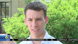 7.2K views · 43 reactions | What started off as a class project for...