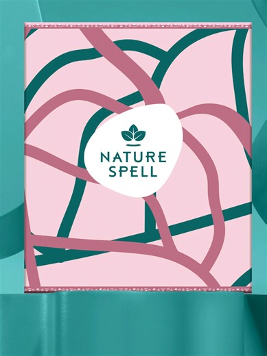 WIND WHISPERS Hold the Secret to NATURE SPELL Join me as I try to unlock the secrets of nature spell box set magic by listening to the whispers of the wind! Don’t forget to like and share this video for a dose of inspiration! @justmagnifiqueshop @africantwilightales @Shorts on Anything #AfricanFolktale #Mindfulness #WellBeing #AyanaMagic #skincareset #naturespell #athomeselfcare #selfcare #selfcare