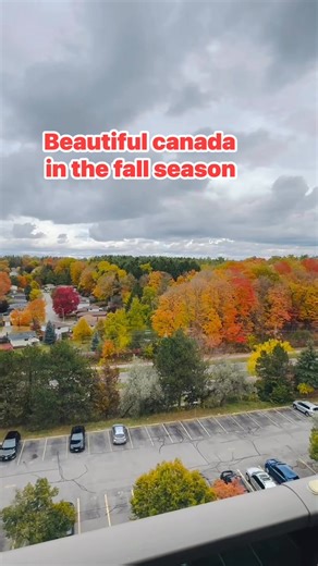 Julls R Aquino on Reels