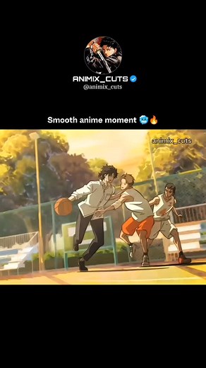 3.3K views · 32K reactions | ↓--Info about this anime--↓ Follow...