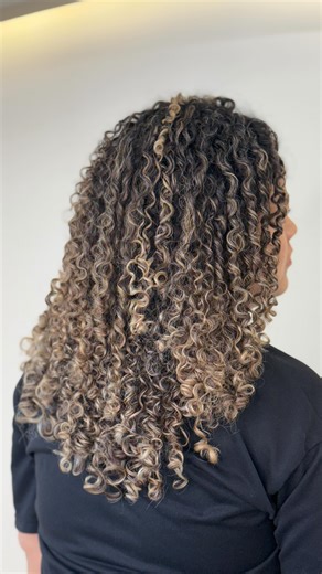 9.7K views · 523 reactions | El cambio que tanto nos pedían!...