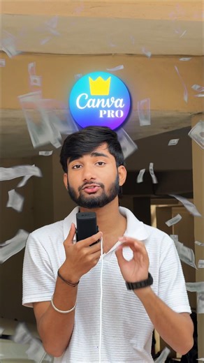 Course Wallah | Online Learning Platform | 🎨 Canva Mastery Course 2026 Learn Canva and become a professional designer in just 20 lectures! 📘 Course Lectures: 1. Introduction 2.... | Instagram