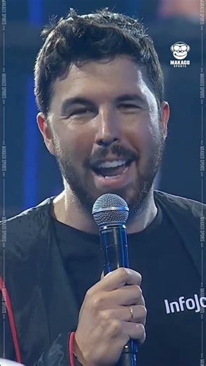 Willyrex CHALLENGES AuronPlay to La Velada del Año 7 😳🔥 Will there be a fight?