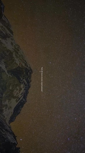 Everest Base Camp Trek 2026 – Official Booking Open! With @nepalmountainguides 👣🙏 📍Step into the heart of the Himalayas, follow in the footsteps of legendary mountaineers, and witness Everest from the closest viewpoint on earth. Photo by 📸 @a.jaya.raj😍🙌 ➡️15-Day Itinerary ✅Day 1: Arrival in Kathmandu (1,350m) – Welcome dinner & briefing ✅Day 2: Flight to Lukla (2,850m), trek to Phakding (2,650m) ✅Day 3: Trek to Namche Bazaar (3,440m) ✅Day 4: Acclimatization in Namche – Hike to Everest View