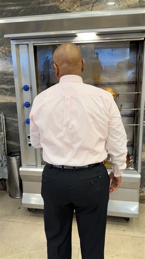 ‎محمد حواط‎ on Instagram‎: "مش هتصدق سعرهااا 😱😱🚨🔥"‎