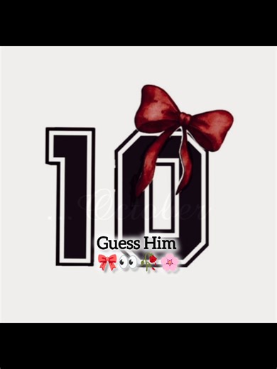 Guess Who Challenge: Fun and Engaging TikTok Game