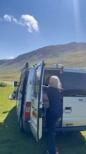 15K views · 1.2K reactions | A not so solo weekend ticked off the...