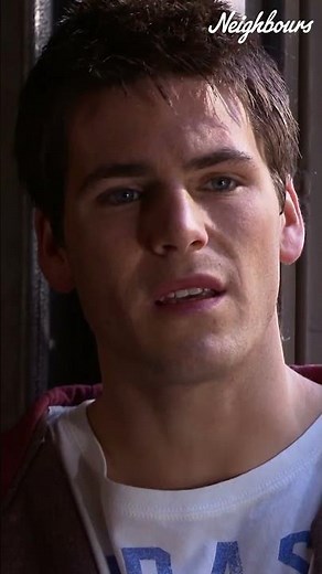 What's Up? #neighbours