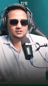 100K views · 1K reactions | Shia-Sunni conflict is not over a difference of belief: | The Pakistan Experience | Facebook