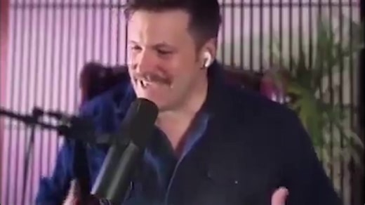 Big Spence Cup of Lean (@richardspencerdemocrat)’s videos with original sound - Big Spence Cup of Lean