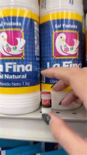 Exploring the Mexican Mini Toy Market – Tiny Treasures Everywhere!