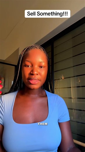 Effective Digital Marketing Strategies for Entrepreneurs