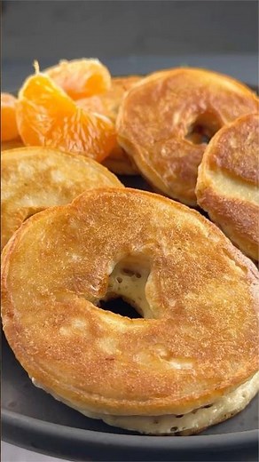 5 MINUTE APPLE PANCAKE HACK YOU NEED TO KNOW