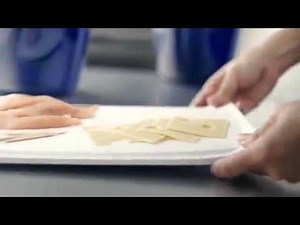 Tupperware Microwave MicroCook