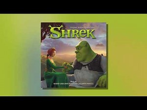 Welcome To Duloc (From "Shrek") (Official Audio)