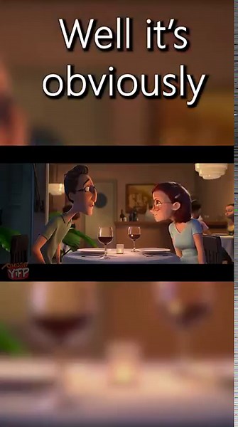 His Confidence Died #ytp #funny #memes