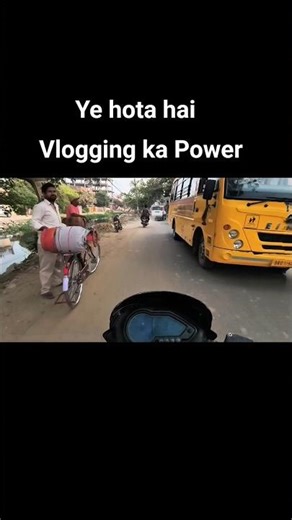 Rajiv Nagar Me Chakka Jaam #viral #shorts ☠️