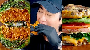 Best of Zach Choi Foods MUKBANG COOKING ASMR #164 - Zach Choi ASMR Join my group: https://www.facebook.com/groups/1512910189502681 | Zach Choi ASMR