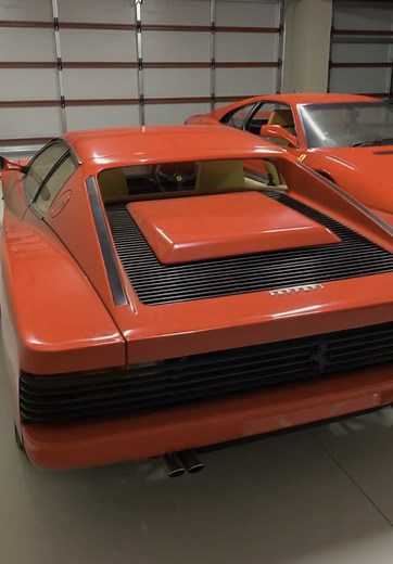 Shabab szn #fyp #xyzabc #foryoupage #melbourne #seadoo