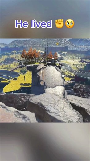 Dying Light 2 Multiplayer Adventure Gameplay