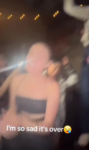 Zombies 4 cast has my heart♥️ #zombies4 #foruoupage #milomanheim #milo #meg #megdonnelly #malachi #malachibarton #freya #zombies4cast