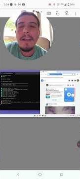 script de python para facebook