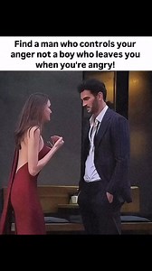 15K reactions · 265 shares | Fine a man who controls your anger  not a boy  who leaves you when you’re angry  珞殺 Dopest Wesley Alhaji Turay #faithlnh #KindnessMatters #emotional #audience #viewers #blessed #relationshiplove | Dopest Wesley | Facebook