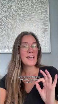 Trying to Leave Your Corporate Job - Ask Yourself the Right Question