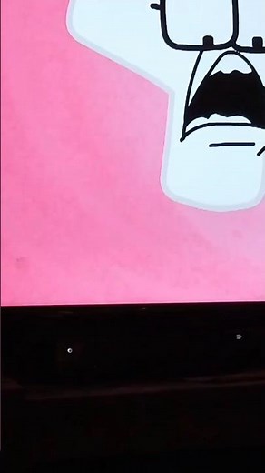 LankyBox Movie | Official Trailer | Netflix